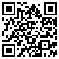 QR Code for 1MX5y37sqdSb8n369i19wAtcVCNqa7AsGh