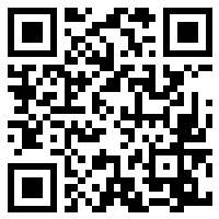 QR Code for 1MX62FPLTttxC8AP4rtSjjPR3ZNwd2ckJG