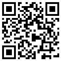 QR Code for 1MX65DHJsZooevqbrMQQU4baBZ2uE7S7KP
