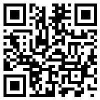 QR Code for 1MX71F9SoReDXtHDGwL3RLkTHtmEeqNKwU