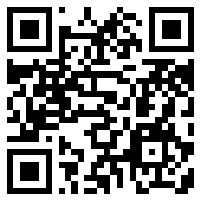 QR Code for 1MX7EmDXZ8M8DxAufgmTXExsAWFWXMQsnf