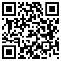 QR Code for 1MX7Xn73CGJSJA8RJrpp8u9XXTR4qaJXaD