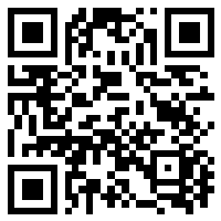 QR Code for 1MXA2vmfYC58YjEd2chSexFpaAbiVNsDa2