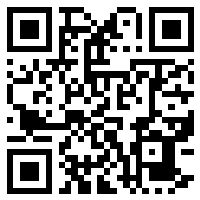 QR Code for 1MXBUMbXkdMN2ingkknUPm3o5zV6AwmVyC