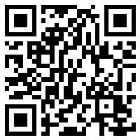 QR Code for 1MXDX6aa7L71KSnTaP7gncMXw2ju1fW33w