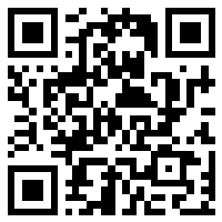 QR Code for 1MXE2ozrPWasc7jwA1YZs2TS55yGZcaPyN