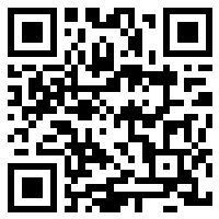 QR Code for 1MXG791H8qC4PvrGKEiWp4cLKvcEMG6HSf