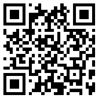 QR Code for 1MXGnUm62QLsQ75pGRuucMarXaCVM6mdvu