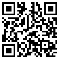 QR Code for 1MXHJGu2DNC2DsWfDimhbZZVFi4RBkShLh