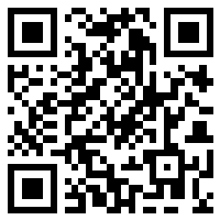 QR Code for 1MXHzMmLMbxqyC34UJTLwhaM8zG6MEEMAS