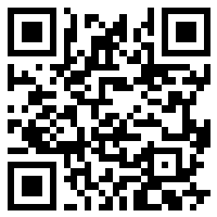 QR Code for 1MXK3LHnqbjEKavuQLFCXGkNUeaLKy7oGX