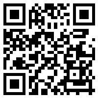 QR Code for 1MXMV1mm3d5RcRF6muoGbF2yP35eCghyvv