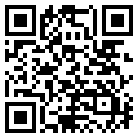 QR Code for 1MXPAjErCLm4znKSLNBySU3XFPN2LdDVya