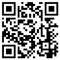 QR Code for 1MXQ2fd7UEWCu5Gq6ZUtWbt3WPqGAZeQef