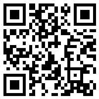 QR Code for 1MXQdDNFUdBEUx4PwAn7dL7XBi49ezKAkQ