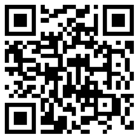QR Code for 1MXSEHDq2ptSnFPQhV54cqtLn3W6MtXfag