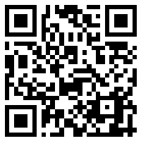 QR Code for 1MXSS7YuMTH3DArQnoKiVfFJav3DbyBvu2