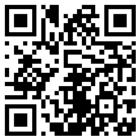 QR Code for 1MXTAou7KS4kka8J68WbbGMzcT4mdXPyyf