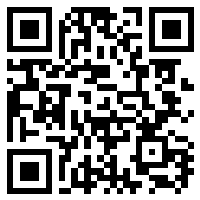 QR Code for 1MXUGpcbikX3ABJ7rA2unedcqNN5BgvPX2