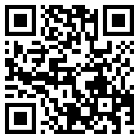 QR Code for 1MXUjYHvdyRRAy3xUBhT79wsgprPyAgG5X