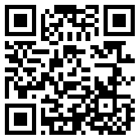 QR Code for 1MXUqd2Fw4PkreJ87SPCa3fnWS289eQ2Hy