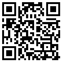 QR Code for 1MXV35K7ksB7k2g2QccJFCeFjFVozcK1CA