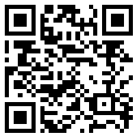 QR Code for 1MXVbJf8joLuFWuYypHiYm5og5VeejmfFs