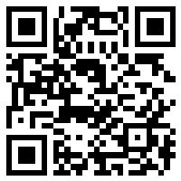 QR Code for 1MXWCkqhm3KjrtMfSbNLyMrLqCn9LwFecu