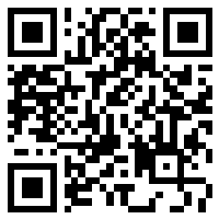 QR Code for 1MXWGotxj3GWHes4fw67RYK9AmiGAFhRWc
