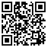 QR Code for 1MXYwaigAVJsLnTXqFYt5W4S8vqM5tz4GS