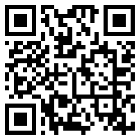 QR Code for 1MXZXUUN6b6ymV4T6A3iDHdTcMSvyLBKu4