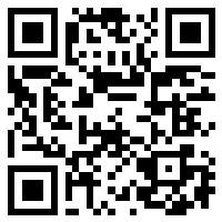 QR Code for 1MXa3tSJE2wxiaMs7sSuJ3QpktSaakjdB3