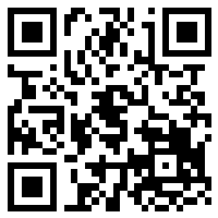 QR Code for 1MXbVfvDCdzRpEPjC4i2wF7tqMGjbFmBW