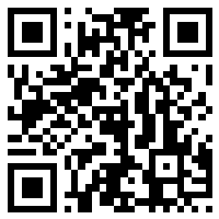 QR Code for 1MXbzzkPUnAPkrfmvjg2RHGr42ChED6DdT
