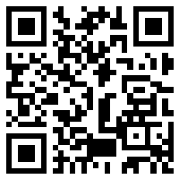 QR Code for 1MXch3TX9QWWMPtX9h2cWVpvGmfU4qMfcd