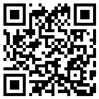 QR Code for 1MXd9WxpFSTn5z2DwUuUQ6Yv3aZUkM4PDK