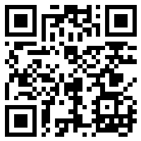 QR Code for 1MXdpRd79vW4GxB9kPv3adB3CfQWSiPQRd