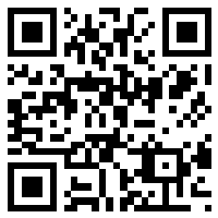 QR Code for 1MXdySzyHL2JDQAP8PCDtSRYKXqBMJSCYN