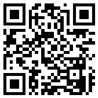 QR Code for 1MXe3ePUdWHkgAc26Rf2QV6b8a9nse66cN