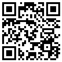 QR Code for 1MXfeicf3U6nMfrVMvkLSydodwU9DgHRqo