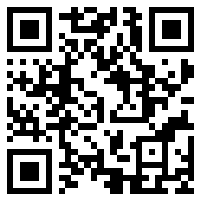 QR Code for 1MXgRi4mDxmJdFAugCQui7b8C8TeBdRac4