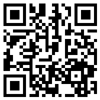 QR Code for 1MXiK21hstrmDAWPgfZG2fmsUuvk5BYbNe