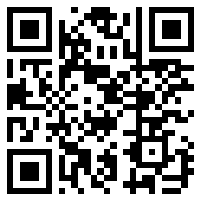 QR Code for 1MXk68BC23L3dhokuwWqwUPxRftQTCtiCV