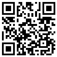 QR Code for 1MXmF4oE3depjRpbDQLDtuEPW6xZ1wYb2p