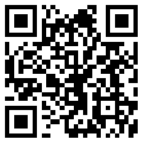 QR Code for 1MXnE8PQpKXWdcWnuwHLWiGHeebxGiDpym