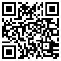 QR Code for 1MXo1LCKZWsrnbeALDD4E7DM1aSFgeZo6J