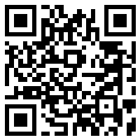 QR Code for 1MXoaivi2DFFutbn54NTtktaZsSuLLQLEr