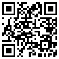QR Code for 1MXvSeapsrjKCo9v19RLH6FUXkZMPCKooC