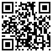 QR Code for 1MXvUL3V7bemjkNwxNbardNefVALUTvbGk