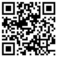 QR Code for 1MXwVhapubWnAYEF897SX3SnfW8n6LXZaC